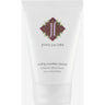 Cooling Cucumber Cleanser / 3.8 oz. by June Jacobs
