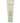 Cooling Cucumber Cleanser / 8 oz. Back Bar by June Jacobs
