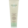 Cooling Cucumber Cleanser / 8 oz. Back Bar by June Jacobs