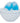 Cooling Eye Patches / 1 Pair