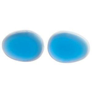 Cooling Eye Patches / 1 Pair
