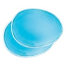 Cooling Gel Eye Set / 1 Pair