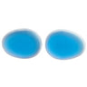 Cooling Gel Eye Set