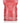 Coral Film Hard Wax / Ideal for Intimate Waxing / 10 lbs. by Starpil