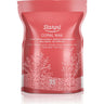 Coral Film Hard Wax / Ideal for Intimate Waxing / 10 lbs. by Starpil