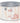 Coral Top Line Strip Wax / 14 oz. Can by Italwax