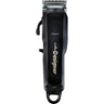 Cordless Designer Clipper by Wahl