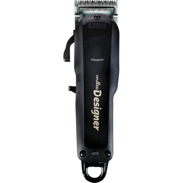 Cordless Designer Clipper by Wahl