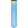 Cordless Peanut LI® Trimmer by Wahl