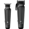 Cordless Pro Combo by Andis