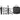 Cordless Pro Combo by Andis