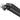Cordless Pro Combo by Andis