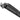 Cordless Pro Combo by Andis