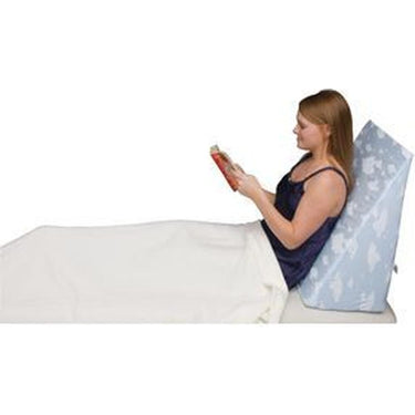 Core Bed Wedge Cushion 24" X 24" X 12" #5512