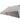 Core Bed Wedge Cushion 24" X 24" X 7" #5507