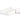 Core Foam Pillow Basic Cervical Firm 160 22"X14.5"