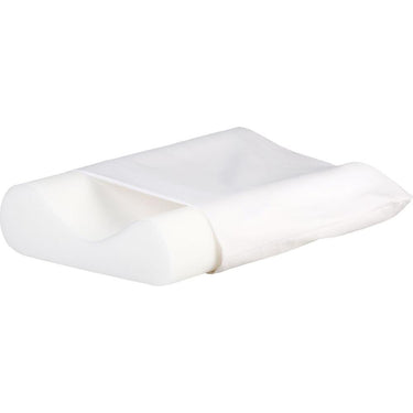 Core Foam Pillow Basic Cervical Firm 160 22"X14.5"