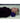 Core Foam Positioning Roll Blue 12"X5"