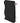 Core Hibak Rest Black
