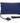 Core Inflatable Backrest Blue