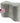 Core Leg Spacer 9"X6.5"X5.5" Petite #1101