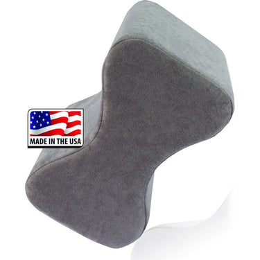 Core Leg Spacer 9"X6.5"X5.5" Petite #1101