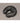 Core Memory Foam Face Cradle Vinyl Black