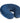 Core Memory Travel Core Pillow Blue