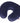 Core Memory Travel Core Pillow Blue
