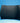 Core Printed Sitback Rest