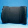 Core Printed Sitback Rest
