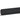 Core Round Bolster Black 8"X24"