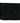 Core Sitback Plus Standard 13"X16" Black