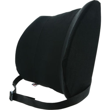 Core Sitback Plus Standard 13"X16" Black
