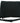 Core Slimrest Deluxe Backrest Black 411