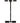 CoreStretch Adjustable Back, Shoulder & Hamstring Stretcher