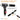 CoreStretch Adjustable Back, Shoulder & Hamstring Stretcher
