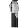 CoreFX Professional Performance Clipper by Babyliss®Pro