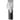 CoreFX Professional Performance Clipper by Babyliss®Pro