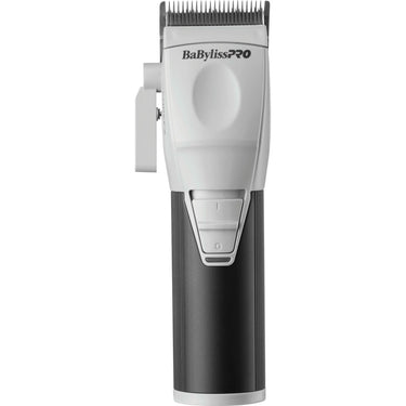 CoreFX Professional Performance Clipper by Babyliss®Pro