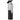 CoreFX Professional Performance Trimmer by Babyliss®Pro