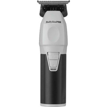 CoreFX Professional Performance Trimmer by Babyliss®Pro