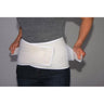 Corfit 7000 Lumbosacral Support 2X-Large 10"