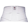 Corfit 7000 Lumbosacral Support Regular 8"