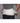 Corfit 7000 Lumbosacral Support Small 6"
