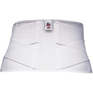 Corfit 7000 Lumbosacral Support Small 6"