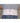Corfit Sacroiliac Belt 2-XL-6"H