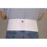 Corfit Sacroiliac Belt 2-XL-6"H