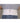 Corfit Sacroiliac Belt Sm-4"H