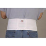 Corfit Sacroiliac Belt Sm-4"H